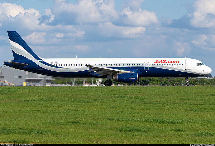 cs-trj-jet2-airbus-a321-231_PlanespottersNet_1429913_baa4cda675_o