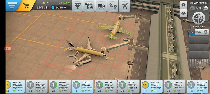Screenshot_20211212-235430_World of Airports