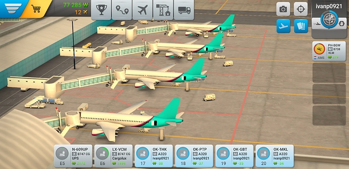 Screenshot_20200504-094258_World of Airports