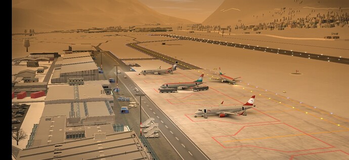 Screenshot_20230114-215256_World of Airports