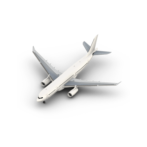 A332RR_render-Base
