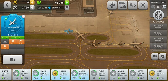 Screenshot_20230402-080652_World of Airports
