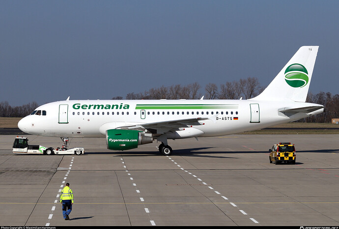d-asts-germania-airbus-a319-112_PlanespottersNet_941160_d65c545318_o