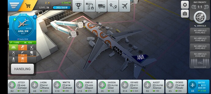 Screenshot_20210305-230347_World of Airports