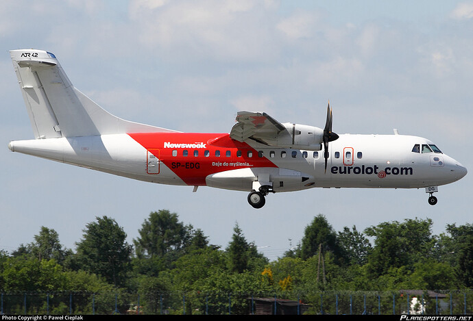 sp-edg-eurolot-atr-42-500_PlanespottersNet_290587_9622f7cc11_o