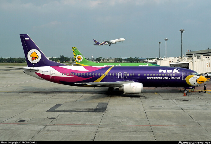 hs-tdf-nok-air-boeing-737-4d7_PlanespottersNet_338938_ae3cb926c9_o