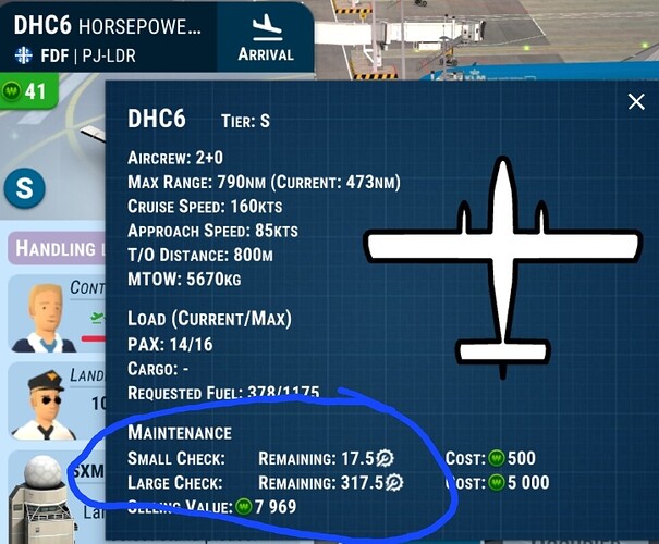 Screenshot_20230804_221414_World of Airports