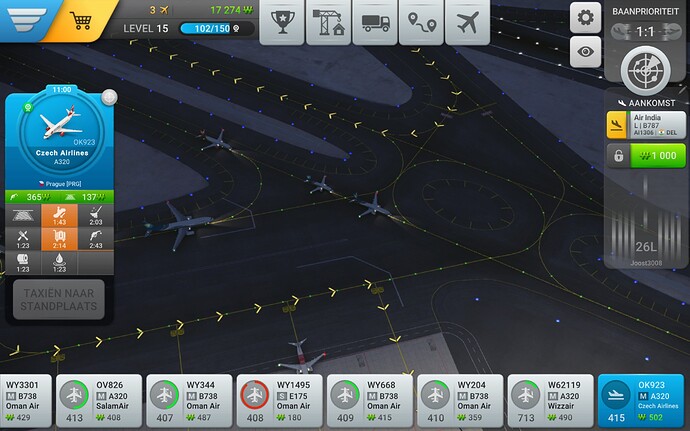Screenshot_20210624-110044_World of Airports