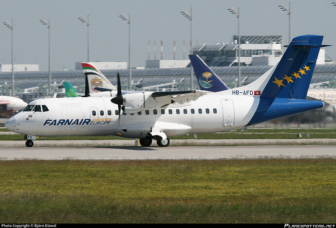 hb-afd-farnair-switzerland-atr-42-320f_PlanespottersNet_1231912_278f6567fc_o