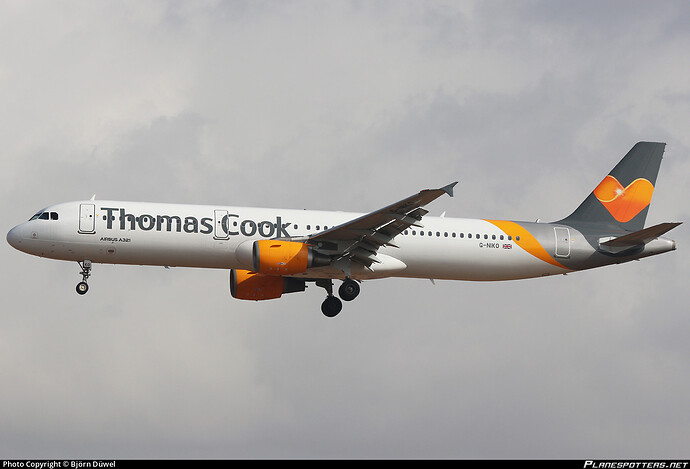 g-niko-thomas-cook-airlines-airbus-a321-211_PlanespottersNet_978558_186cbc5295_o