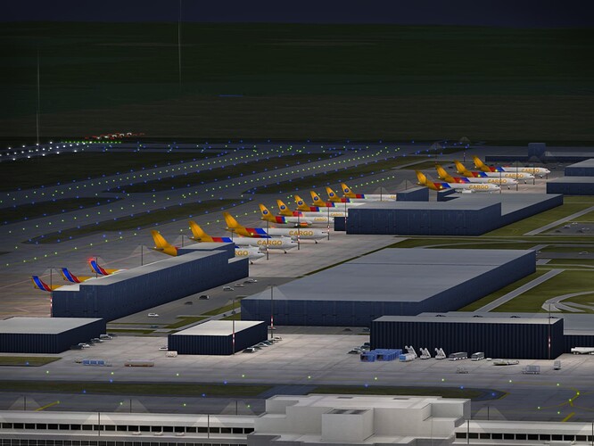 Screenshot_20211230-100429_World of Airports