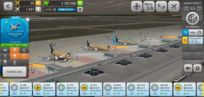 Screenshot_20220504_210726_com.haugland.woa_edit_68912462488442