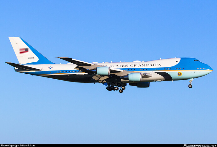 82-8000-united-states-air-force-boeing-vc-25a-747-2g4b_PlanespottersNet_1188601_7f2b529698_o