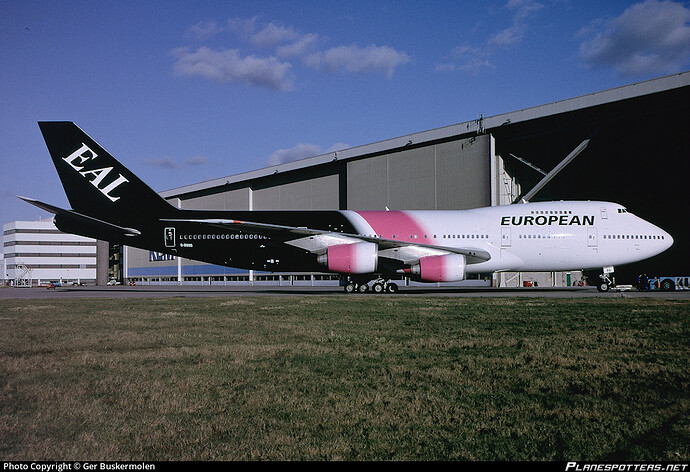 g-bdxg-european-aircharter-boeing-747-236b_PlanespottersNet_168296_1022779399_o