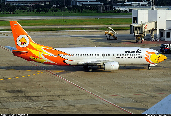 hs-ddp-nok-air-boeing-737-406_PlanespottersNet_333196_44a1ab9776_o