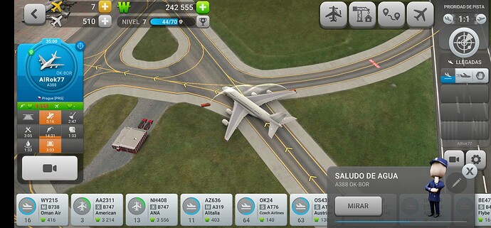 Screenshot_20220626-145420_World of Airports
