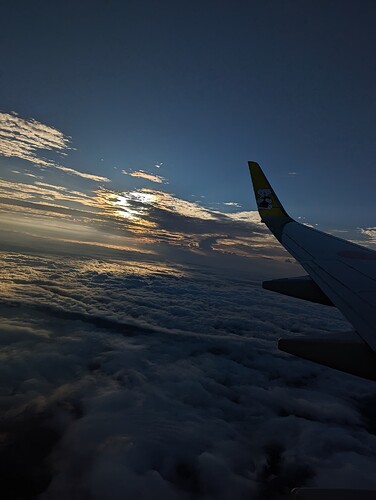 PXL_20230819_084721755