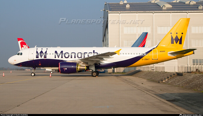 g-zbat-monarch-airlines-airbus-a320-214_PlanespottersNet_793203_949538c915_o