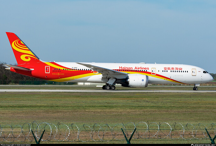 b-208s-hainan-airlines-boeing-787-9-dreamliner_PlanespottersNet_1070078_28a85aa74c_o