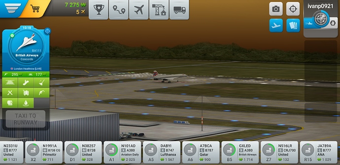 Screenshot_20200530-194647_World of Airports