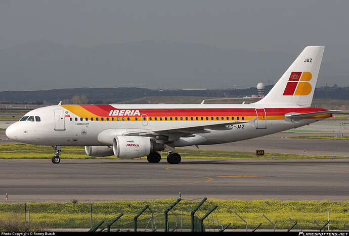 ec-jaz-iberia-airbus-a319-111_PlanespottersNet_158414_0e302c5c9d_o