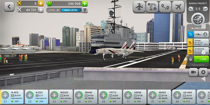 Screenshot_20220817-002227