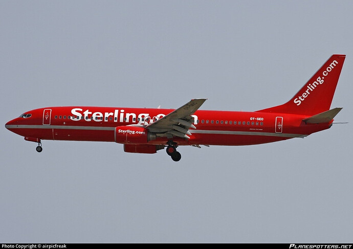 oy-sec-sterling-european-boeing-737-8q8_PlanespottersNet_067080_3d51816df0_o