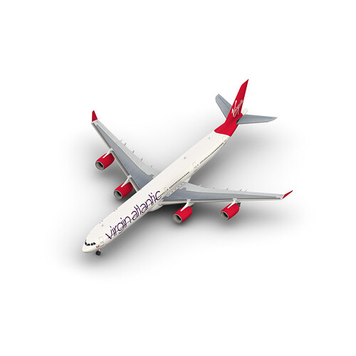 A346_render-Virgin
