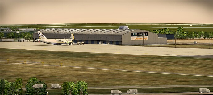 World of Airports_2022-01-06-21-46-47