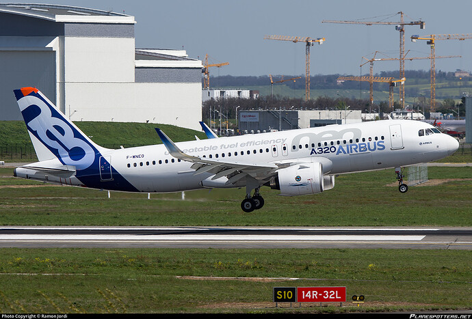 f-wneo-airbus-industrie-airbus-a320-271n_PlanespottersNet_606393_f259526f58_o