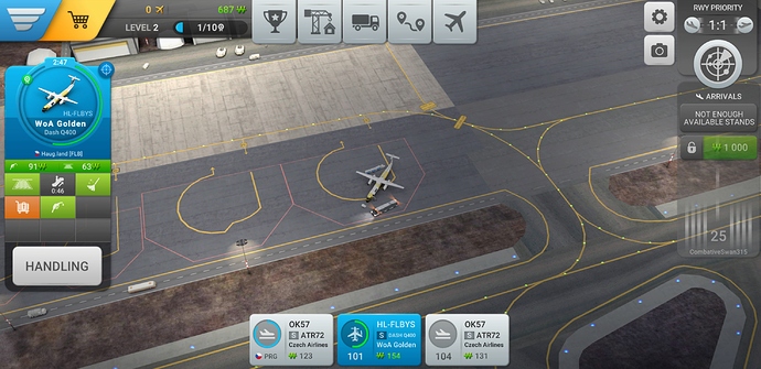 Screenshot_20210203-160052_World of Airports