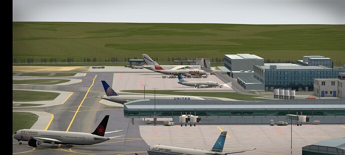 Screenshot_20220505-121657_World of Airports