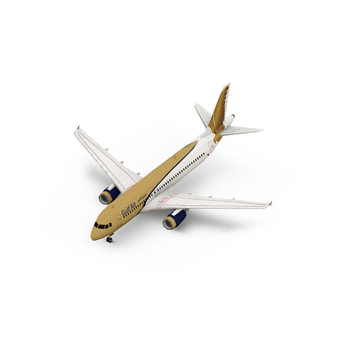 A320_render-Gulf_Air