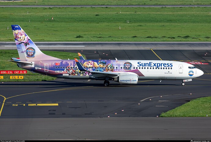 tc-spe-sunexpress-boeing-737-8hcwl_PlanespottersNet_1486162_e614d9dcb5_o