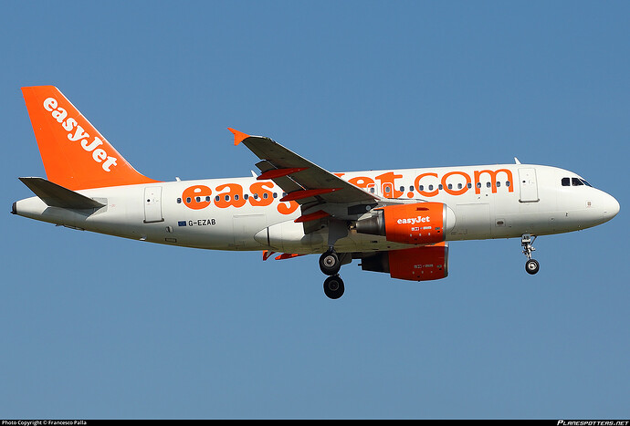 g-ezab-easyjet-airbus-a319-111_PlanespottersNet_854937_2e2601389f_o