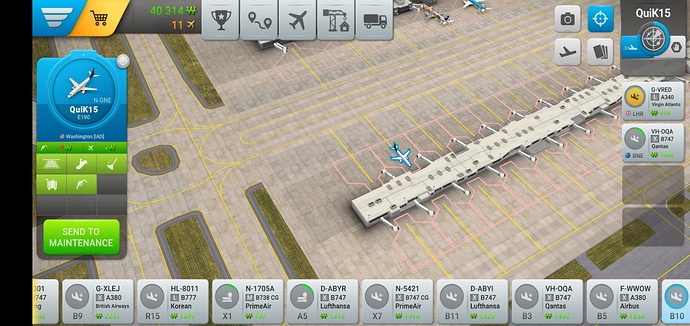 Screenshot_20200427-193849_World of Airports