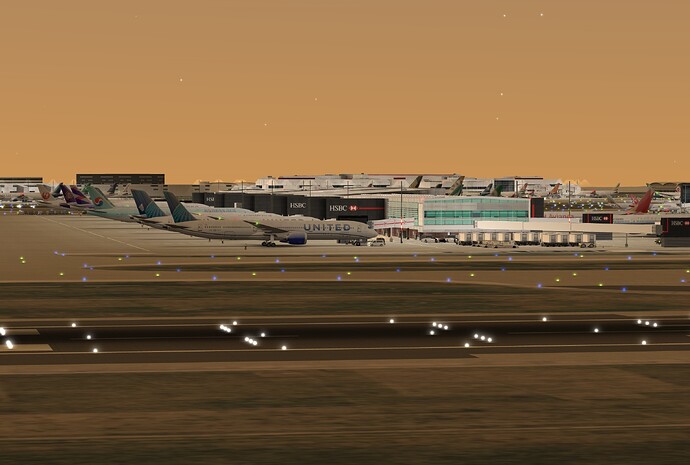 London Heathrow_2024-01-10-10-39-36