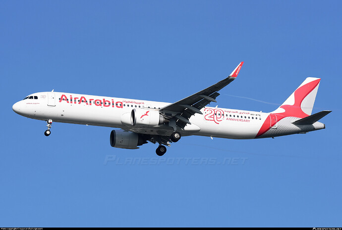 a6-ate-air-arabia-airbus-a321-251nx_PlanespottersNet_1498811_865774ea46_o