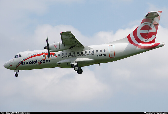 sp-edh-eurolot-atr-42-500_PlanespottersNet_207392_3507ad87b7_o