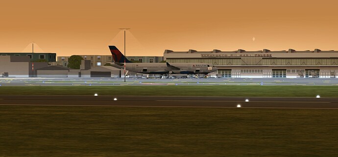 WoA_24-4-2021_23-14-20