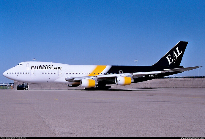 g-bdxj-european-aircharter-boeing-747-236b_PlanespottersNet_1230805_eac6628975_o