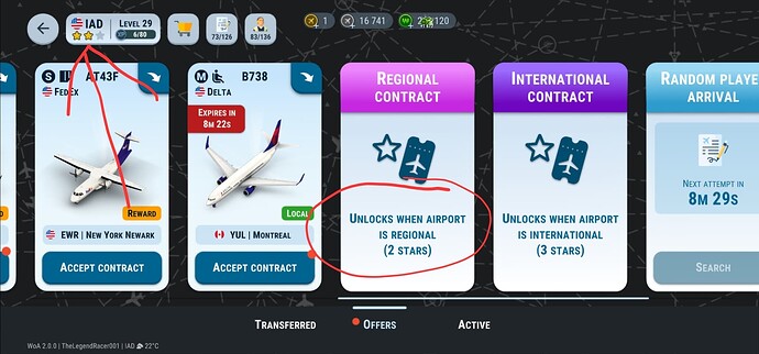 Screenshot_20230710_113134_World of Airports