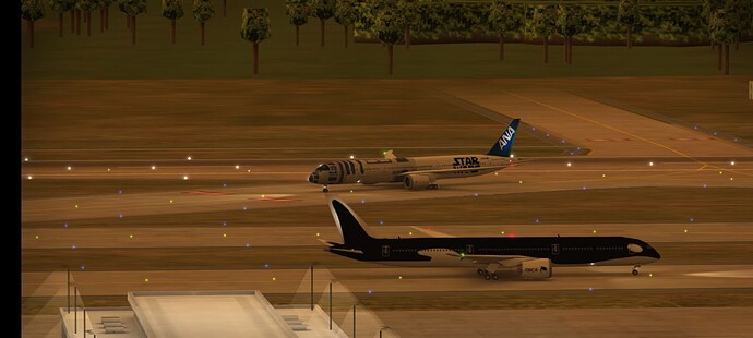 World of Airports_2022-01-24-08-11-04