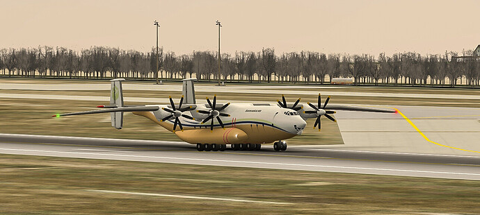 World of Airports_2022-02-18-18-17-34