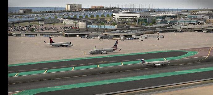 Screenshot_20211103-110932_World of Airports