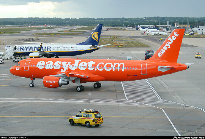 g-ezui-easyjet-airbus-a320-214_PlanespottersNet_190389_1e889289c5_o