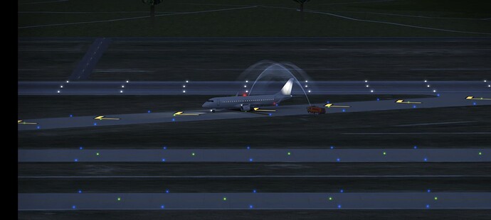 Screenshot_20220321-112908_World of Airports