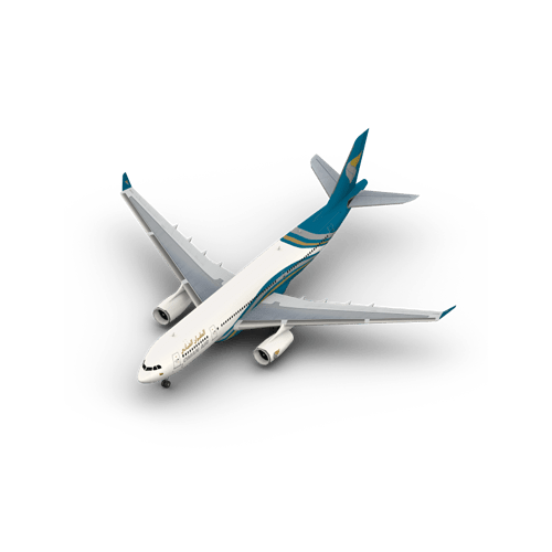 A332RR_render-Oman_Air