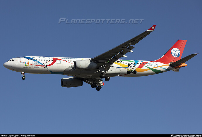 b-5945-sichuan-airlines-airbus-a330-343_PlanespottersNet_1522236_9e9649cced_o