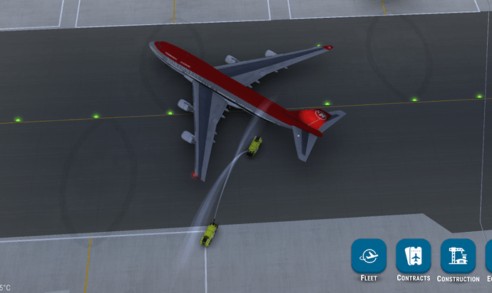 Screenshot 2024-01-11 224419